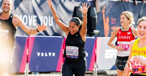 dateline chanel jones|Sheinelle Jones Reflects On Finishing the New York City .